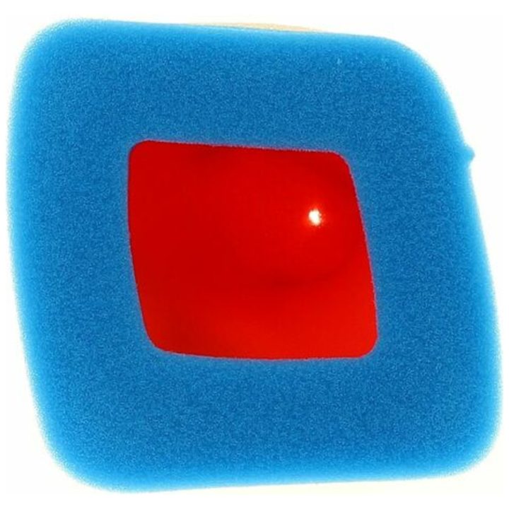 Luftfilter Standard TECNIUM – bild 2