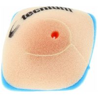 Luftfilter Standard TECNIUM