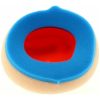 Luftfilter Standard TECNIUM – miniatyr 2