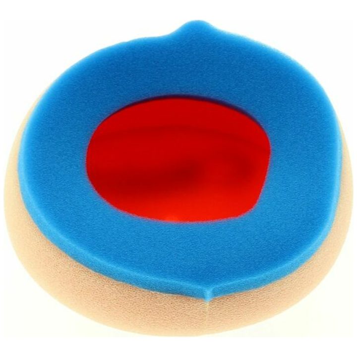 Luftfilter Standard TECNIUM – bild 2