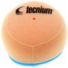 Luftfilter Standard TECNIUM – miniatyr 1