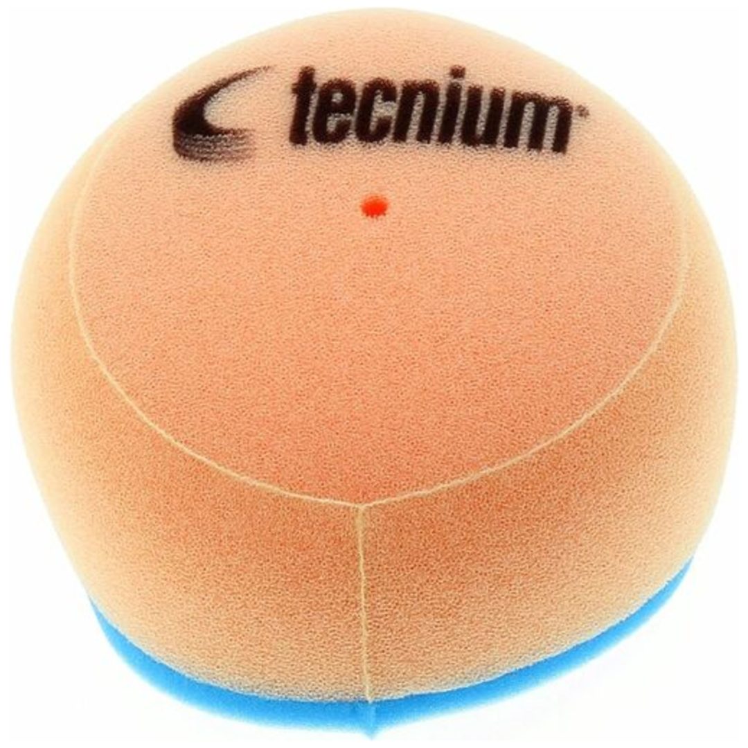 Luftfilter Standard TECNIUM