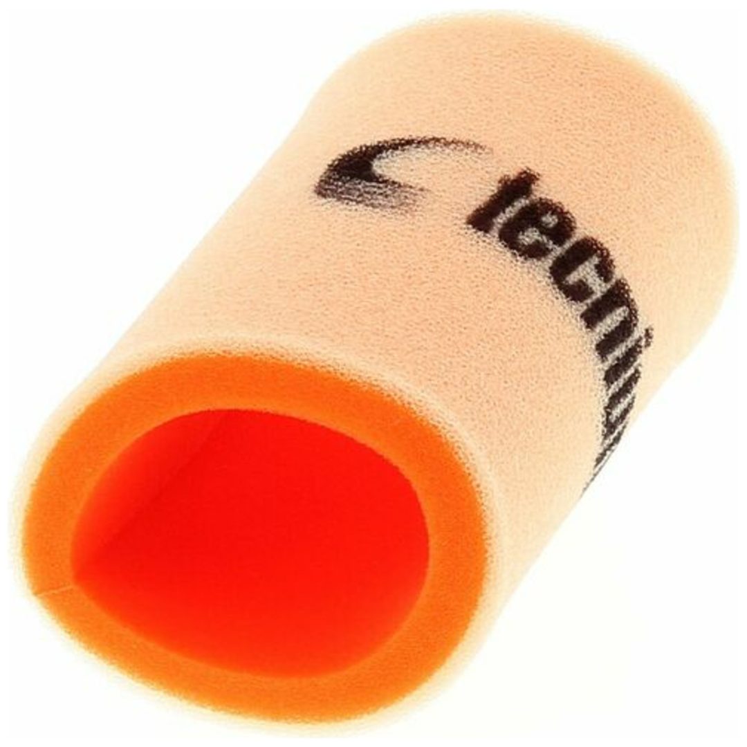 Luftfilter Standard TECNIUM – bild 2