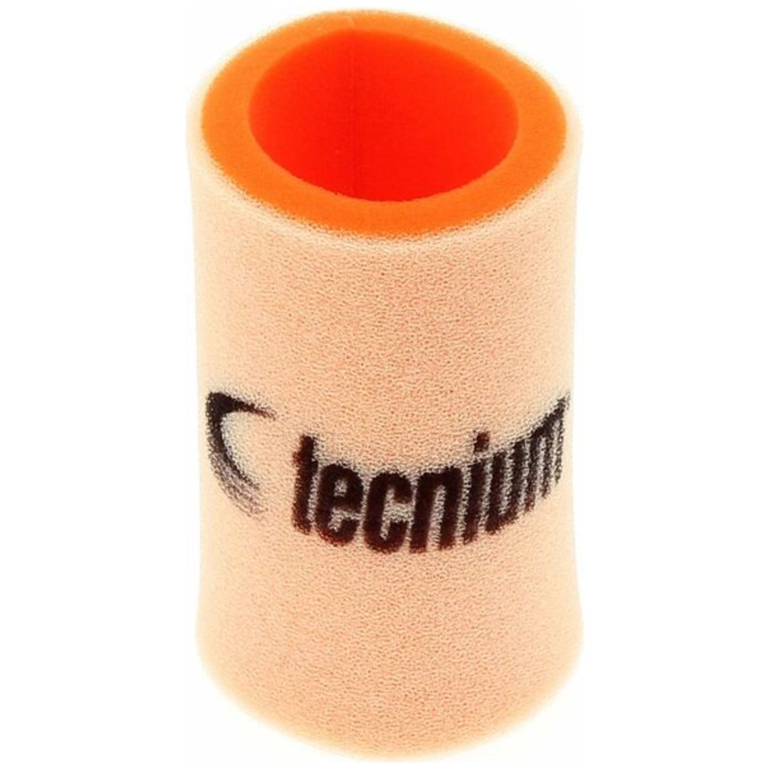 Luftfilter Standard TECNIUM