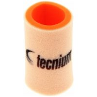 Luftfilter Standard TECNIUM