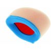 Luftfilter Standard TECNIUM – miniatyr 2