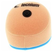 Luftfilter Standard TECNIUM