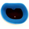 Luftfilter Standard TECNIUM – miniatyr 2