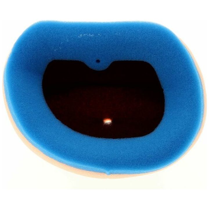 Luftfilter Standard TECNIUM – bild 2