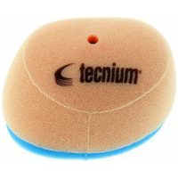 Luftfilter Standard TECNIUM