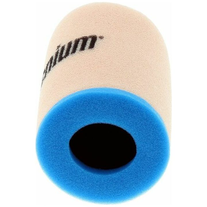 Luftfilter Standard TECNIUM – bild 2