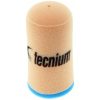 Luftfilter Standard TECNIUM – miniatyr 1