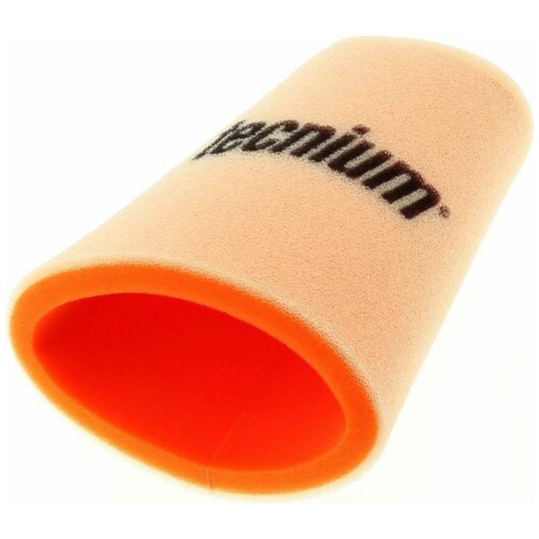 Luftfilter Standard TECNIUM – bild 2