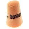 Luftfilter Standard TECNIUM – miniatyr 1