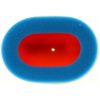 Luftfilter Standard TECNIUM – miniatyr 2