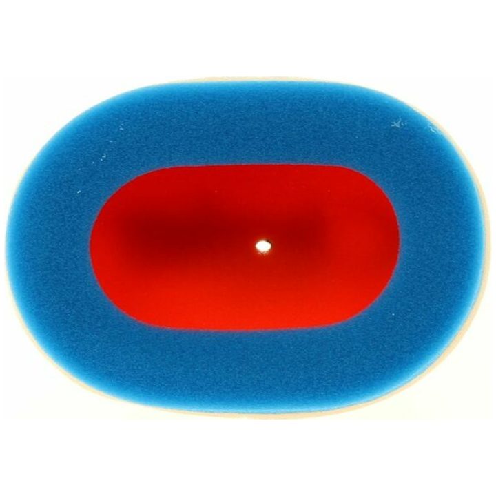 Luftfilter Standard TECNIUM – bild 2