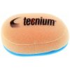 Luftfilter Standard TECNIUM – miniatyr 1