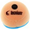 Luftfilter Standard TECNIUM – miniatyr 1