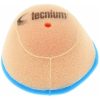 Luftfilter Standard TECNIUM – miniatyr 1
