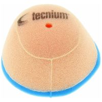 Luftfilter Standard TECNIUM