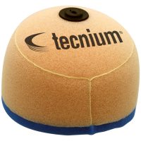 Luftfilter Standard TECNIUM