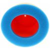 Luftfilter Standard TECNIUM – miniatyr 2