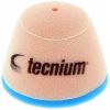 Luftfilter Standard TECNIUM – miniatyr 1