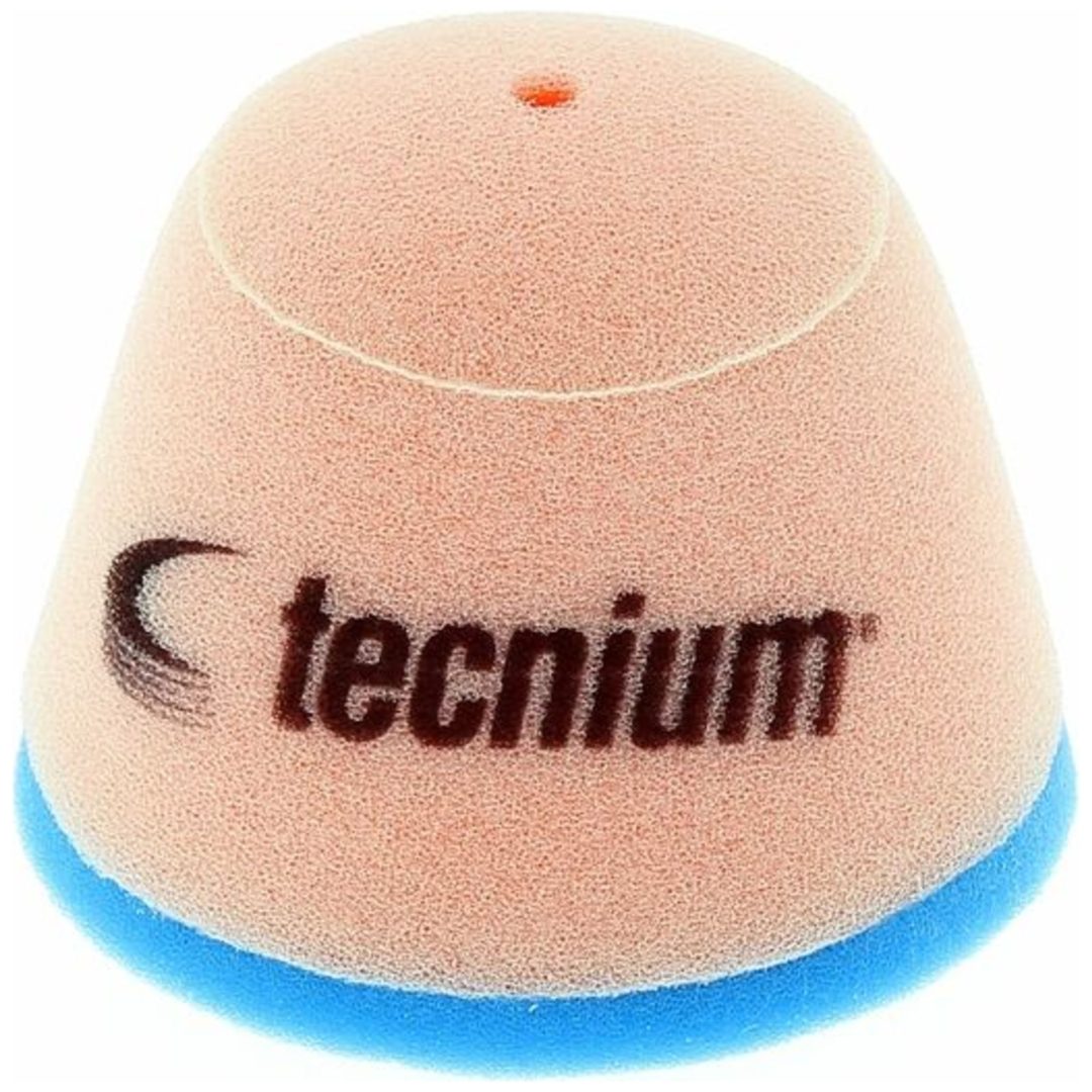 Luftfilter Standard TECNIUM