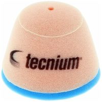 Luftfilter Standard TECNIUM