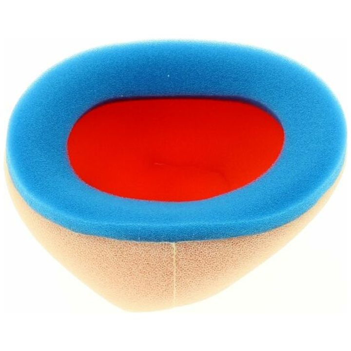 Luftfilter Standard TECNIUM – bild 2