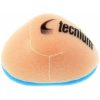Luftfilter Standard TECNIUM – miniatyr 1