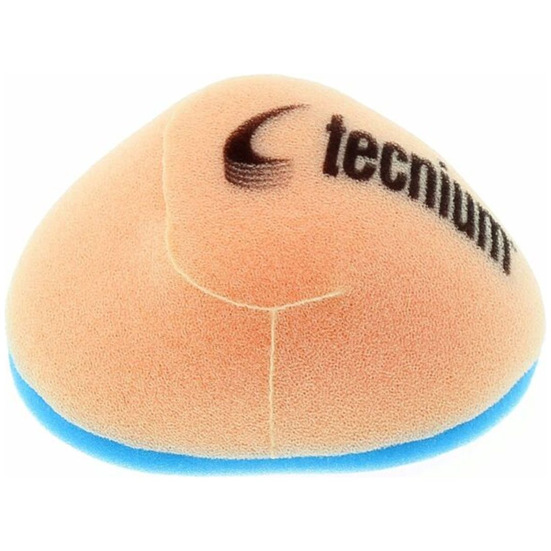 Luftfilter Standard TECNIUM