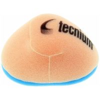 Luftfilter Standard TECNIUM