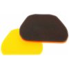 Luftfilter Standard TECNIUM – miniatyr 2