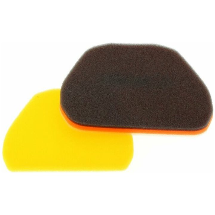 Luftfilter Standard TECNIUM – bild 2