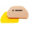 Luftfilter Standard TECNIUM – miniatyr 1