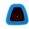 Luftfilter Standard TECNIUM – miniatyr 2