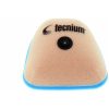 Luftfilter Standard TECNIUM – miniatyr 1
