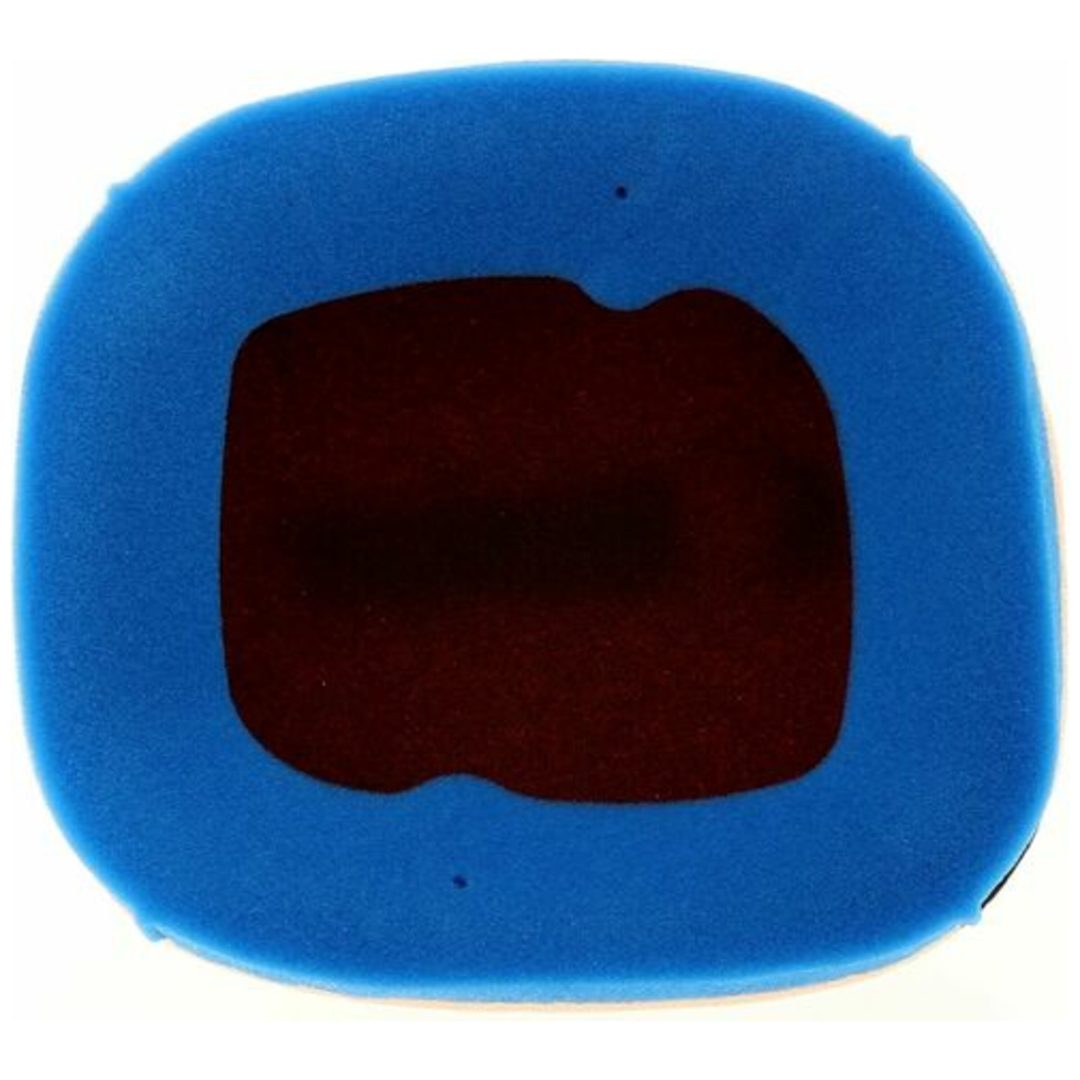 Luftfilter Standard TECNIUM – bild 2
