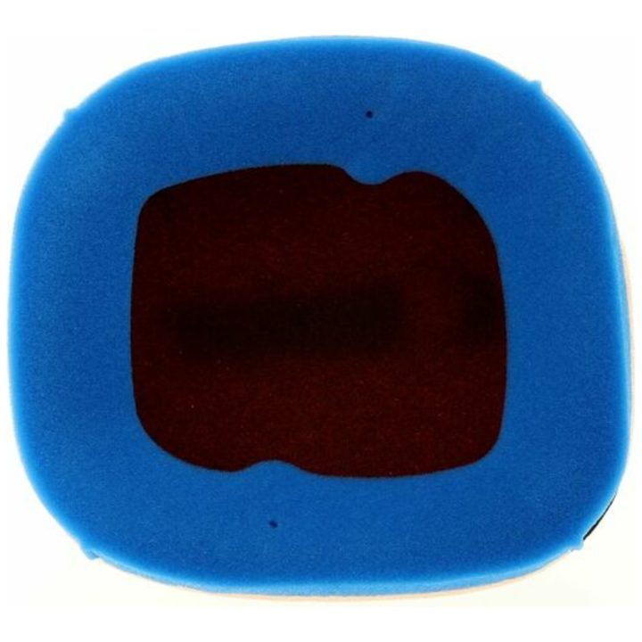 Luftfilter Standard TECNIUM – bild 2
