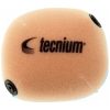 Luftfilter Standard TECNIUM – miniatyr 1