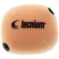 Luftfilter Standard TECNIUM