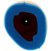 Luftfilter Standard TECNIUM – miniatyr 2