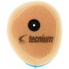 Luftfilter Standard TECNIUM – miniatyr 1