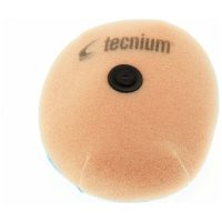 Luftfilter Standard TECNIUM
