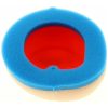 Luftfilter Standard TECNIUM – miniatyr 2