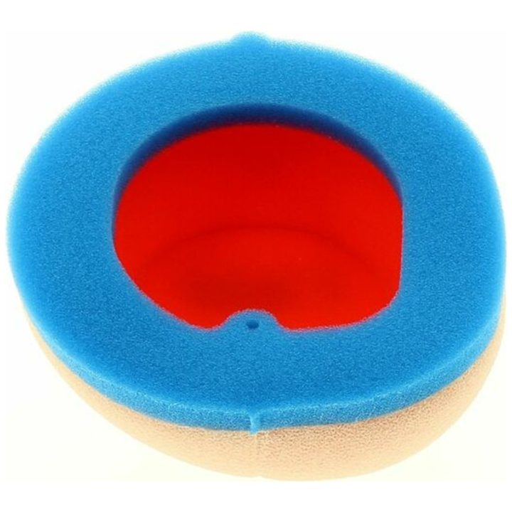 Luftfilter Standard TECNIUM – bild 2