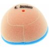 Luftfilter Standard TECNIUM – miniatyr 1