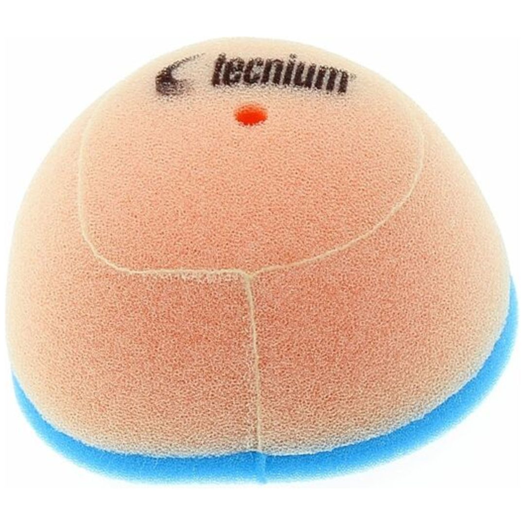 Luftfilter Standard TECNIUM