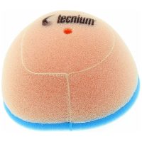 Luftfilter Standard TECNIUM